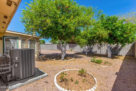 4232 E Diamond Ave, Mesa, AZ 85206 photo 27