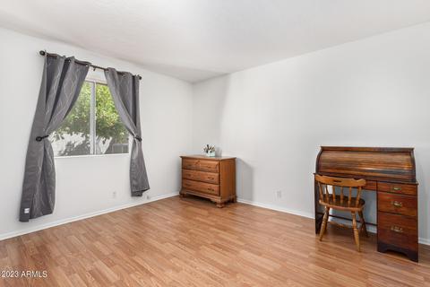 4232 E Diamond Ave, Mesa, AZ 85206 photo 17
