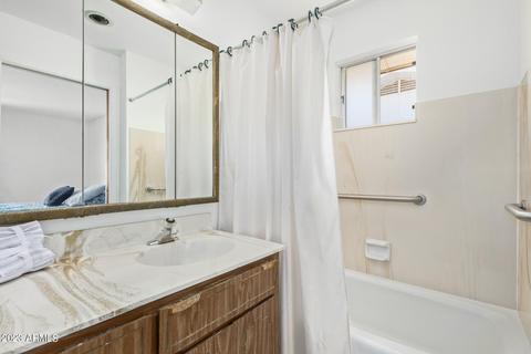 4232 E Diamond Ave, Mesa, AZ 85206 photo 16