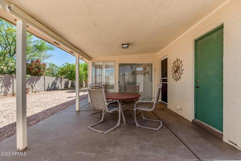 4232 E Diamond Ave, Mesa, AZ 85206 photo 23