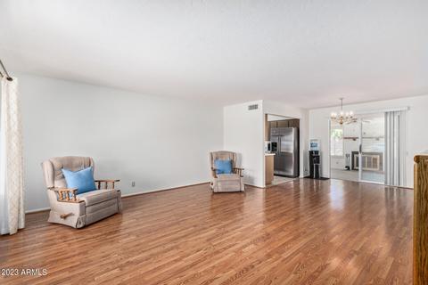 4232 E Diamond Ave, Mesa, AZ 85206 photo 10