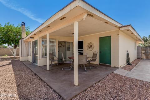 4232 E Diamond Ave, Mesa, AZ 85206 photo 24