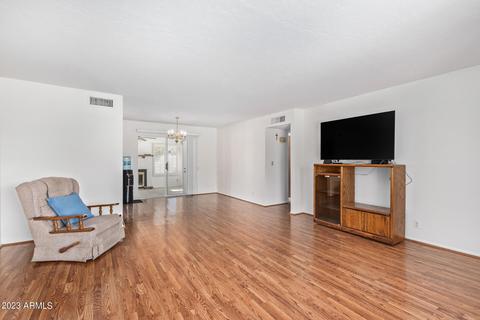 4232 E Diamond Ave, Mesa, AZ 85206 photo 9