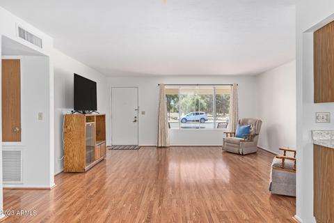 4232 E Diamond Ave, Mesa, AZ 85206 photo 8