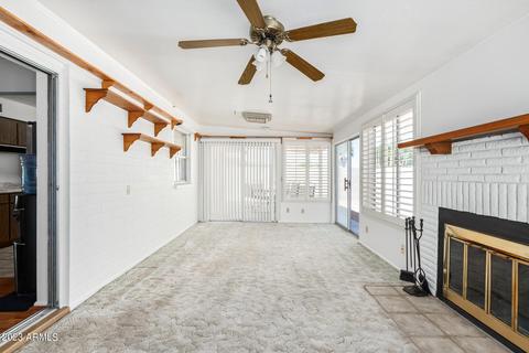 4232 E Diamond Ave, Mesa, AZ 85206 photo 21