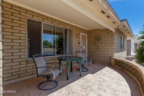 4232 E Diamond Ave, Mesa, AZ 85206 photo 7