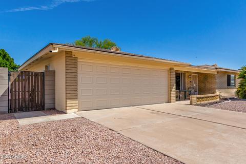 4232 E Diamond Ave, Mesa, AZ 85206 photo 29