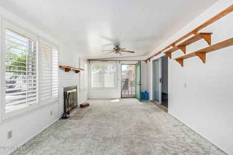 4232 E Diamond Ave, Mesa, AZ 85206 photo 22
