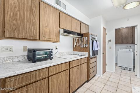 4232 E Diamond Ave, Mesa, AZ 85206 photo 12