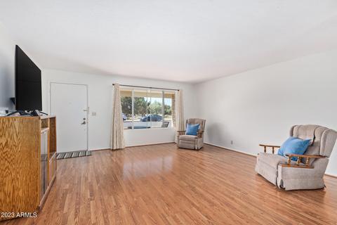 4232 E Diamond Ave, Mesa, AZ 85206 photo 4