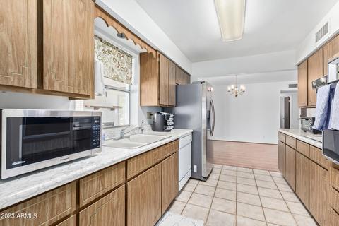4232 E Diamond Ave, Mesa, AZ 85206 photo 11