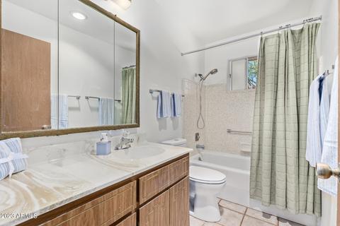 4232 E Diamond Ave, Mesa, AZ 85206 photo 19