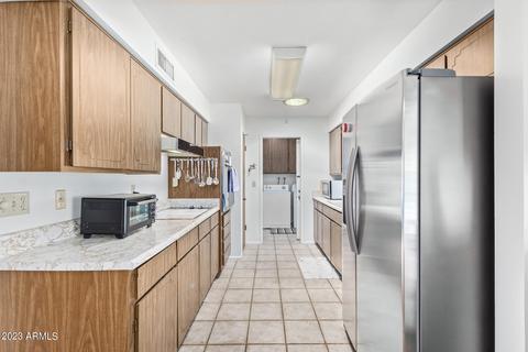 4232 E Diamond Ave, Mesa, AZ 85206 photo 2