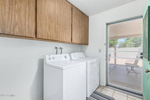 4232 E Diamond Ave, Mesa, AZ 85206 photo 20