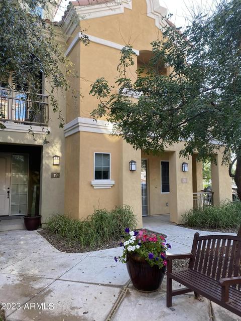 124 N California St #20, Chandler, AZ 85225