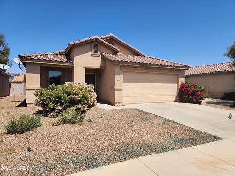 638 W Jardin Dr, Casa Grande, AZ 85122