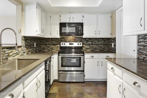 5671 N 79th St #6, Scottsdale, AZ 85250
