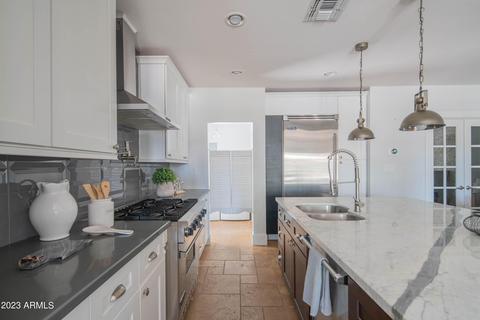 124 W Granada Rd, Phoenix, AZ 85003 photo 11