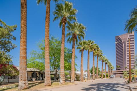 124 W Granada Rd, Phoenix, AZ 85003 photo 24