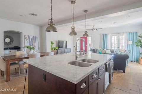 124 W Granada Rd, Phoenix, AZ 85003 photo 8