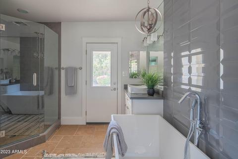 124 W Granada Rd, Phoenix, AZ 85003 photo 15
