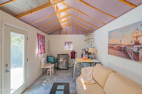 124 W Granada Rd, Phoenix, AZ 85003 photo 21