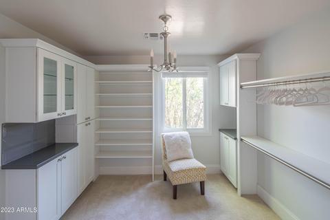 124 W Granada Rd, Phoenix, AZ 85003 photo 16