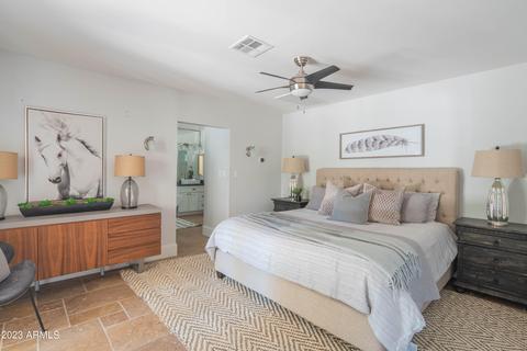 124 W Granada Rd, Phoenix, AZ 85003 photo 5