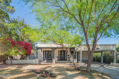 124 W Granada Rd, Phoenix, AZ 85003