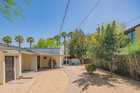 124 W Granada Rd, Phoenix, AZ 85003 photo 23