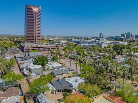 124 W Granada Rd, Phoenix, AZ 85003 photo 25