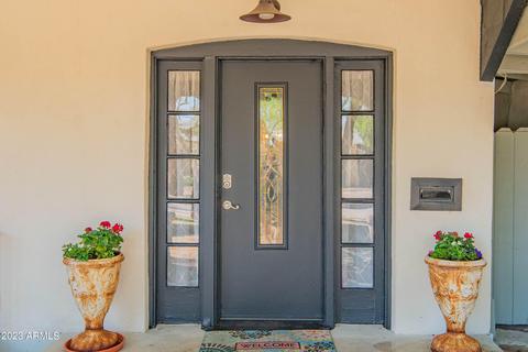124 W Granada Rd, Phoenix, AZ 85003 photo 6
