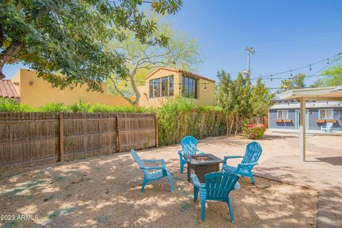 124 W Granada Rd, Phoenix, AZ 85003 photo 22