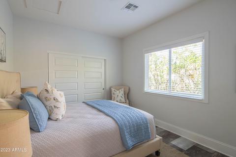 124 W Granada Rd, Phoenix, AZ 85003 photo 20