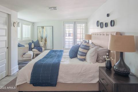 124 W Granada Rd, Phoenix, AZ 85003 photo 18