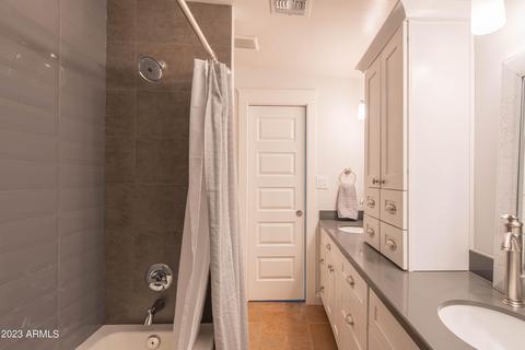 124 W Granada Rd, Phoenix, AZ 85003 photo 19