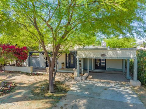 124 W Granada Rd, Phoenix, AZ 85003 photo 26
