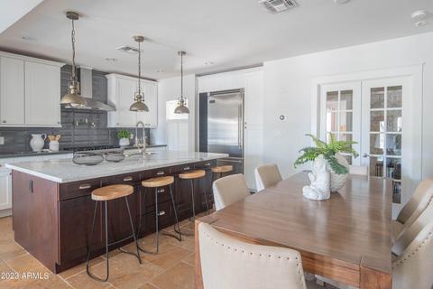 124 W Granada Rd, Phoenix, AZ 85003 photo 9