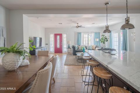 124 W Granada Rd, Phoenix, AZ 85003 photo 7