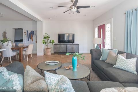 124 W Granada Rd, Phoenix, AZ 85003 photo 12