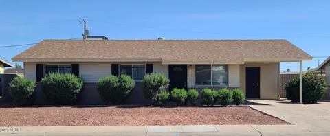 101 W Holly Ln, Avondale, AZ 85323