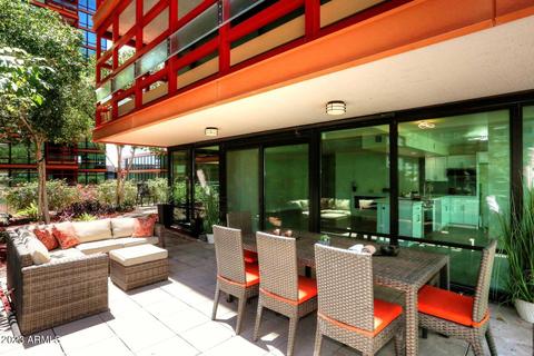 4808 N 24th St #421, Phoenix, AZ 85016