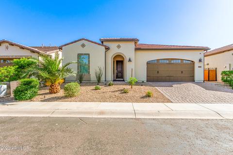 1221 E Artemis Trl, San Tan Valley, AZ 85140