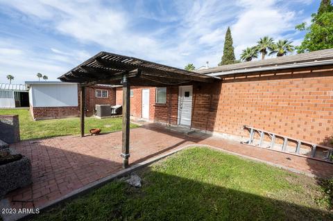 8112 N 7th St, Phoenix, AZ 85020