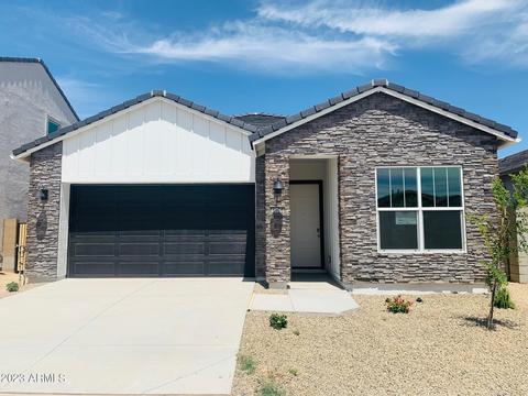 41044 W Hillman Dr, Maricopa, AZ 85138