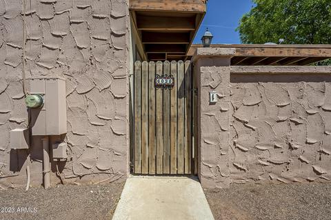 6030 W Augusta Ave, Glendale, AZ 85301