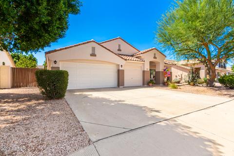 5553 E Gable Ave, Mesa, AZ 85206 photo 2