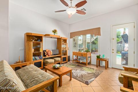 5553 E Gable Ave, Mesa, AZ 85206 photo 4