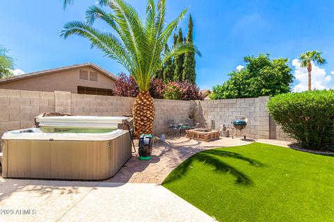 5553 E Gable Ave, Mesa, AZ 85206 photo 18