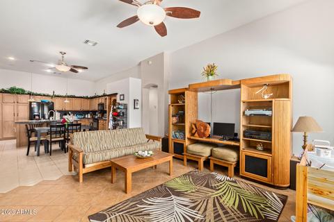 5553 E Gable Ave, Mesa, AZ 85206 photo 5